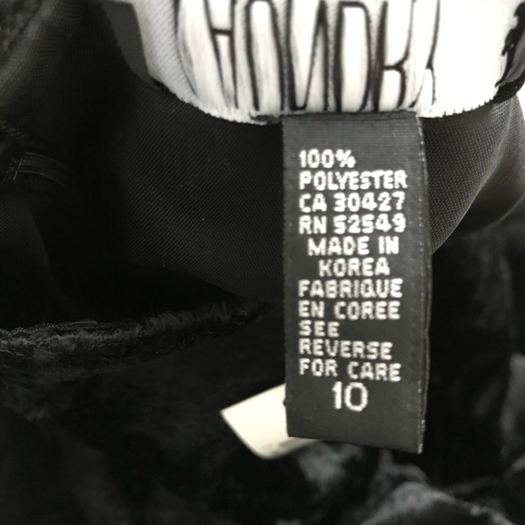 Laundry by Shelli Segal Pencil Skirt size 10 NWT - Picture 7 of 7